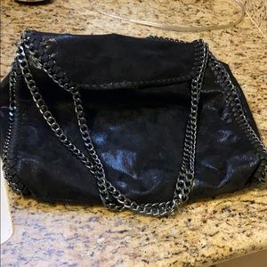 Stella McCartney bag